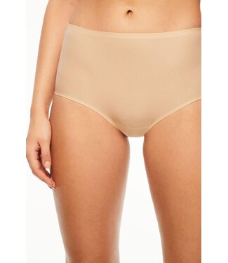 Chantelle 2647 SOFT STRETCH 01N