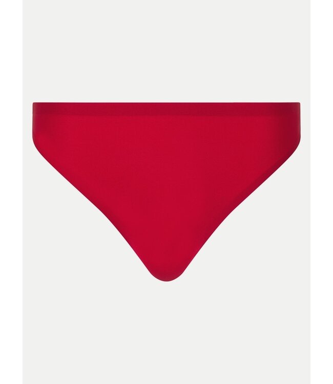Chantelle 2649 SOFT STRETCH 0ME ROOD