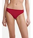 Chantelle 2649 SOFT STRETCH 0ME ROOD