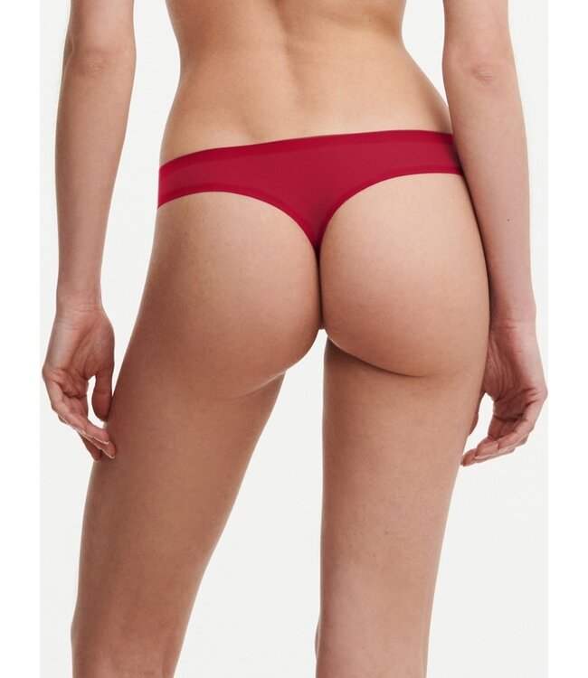 Chantelle 2649 SOFT STRETCH 0ME ROOD