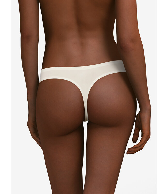 Chantelle 2649 SOFT STRETCH 035 IVOOR