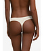 Chantelle 2649 SOFT STRETCH 035 IVOOR
