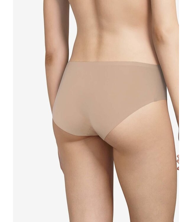 Chantelle 2644 SOFT STRETCH 0WU HUID