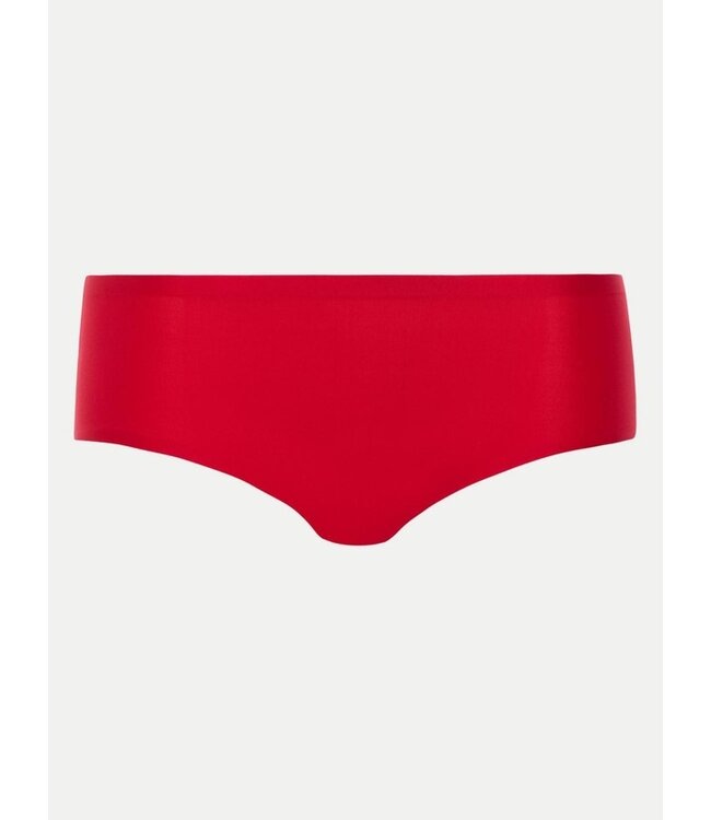 Chantelle 2644 SOFT STRETCH 0YU KLAPROOS ROOD