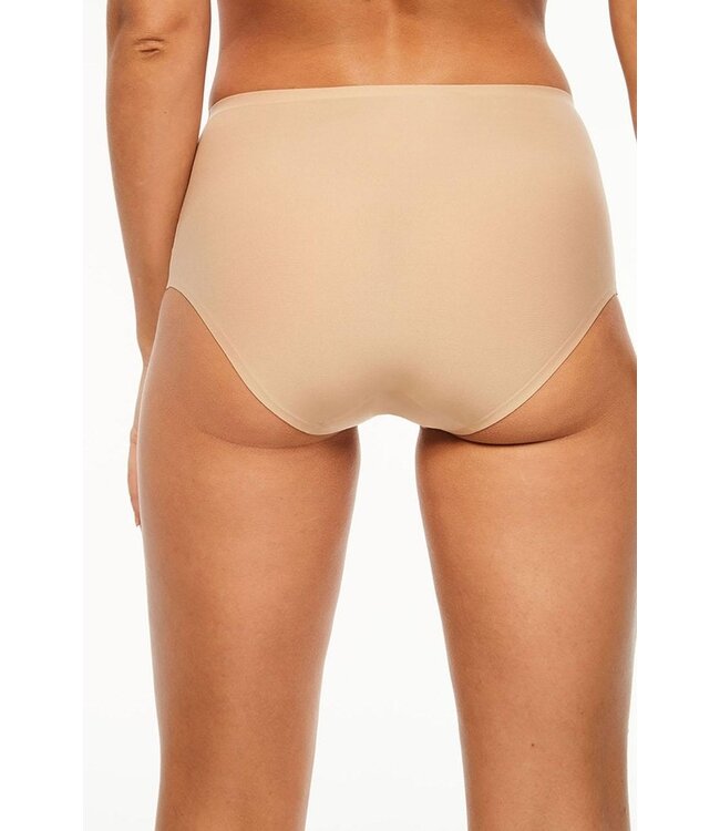 Chantelle 2647 SOFT STRETCH 0WU HUIDSKLEUR
