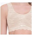 Anita 5400 ESSENTIALS BRALETTE 612 CRYSTAL