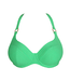 Prima Donna swim  4012014 MARINGA LUSH GREEN