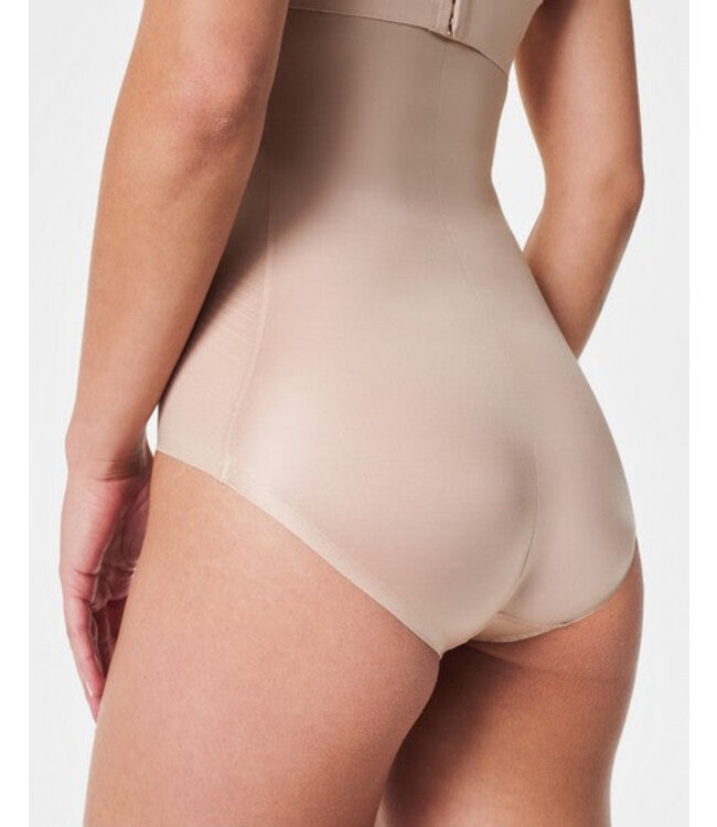 Spanx 10402R 1603 CHAMPAGNE BEIGE