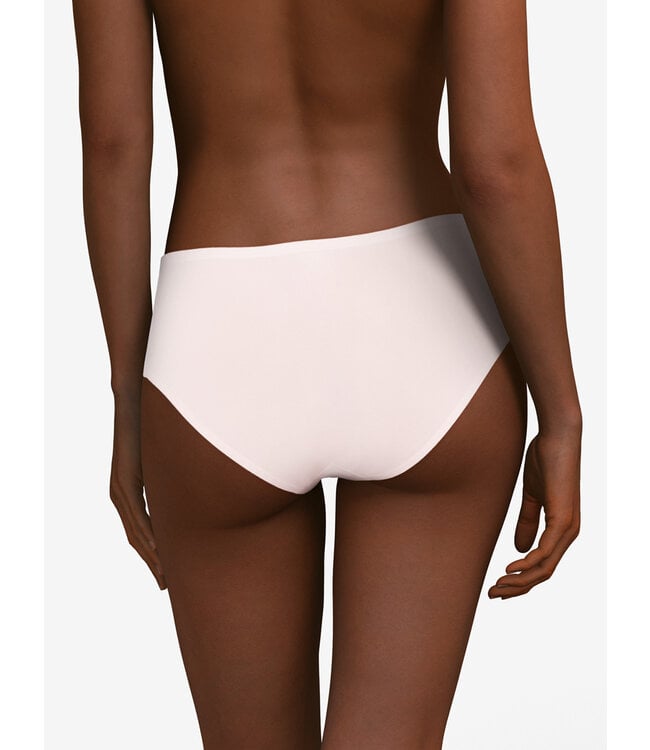 Chantelle C26440 SOFT STRETCH 0JW SUIKERROZE