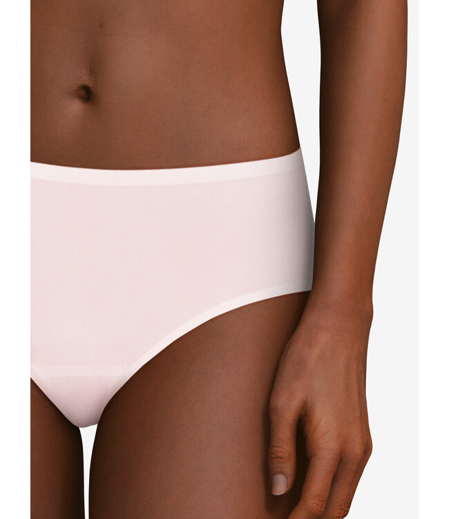 Chantelle C26440 SOFT STRETCH 0JW SUIKERROZE