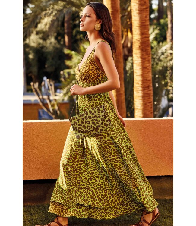 ICONIQUE IC24-125-MLT