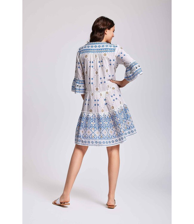 ICONIQUE IC24-034-MLT