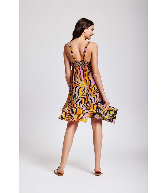 ICONIQUE IC24-107-MLT