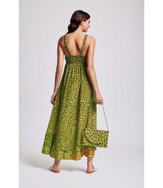 ICONIQUE IC24-125-MLT