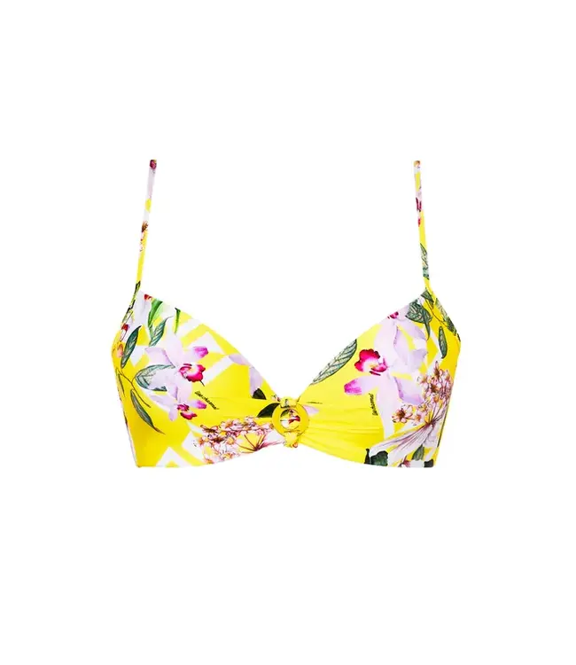 Lise Charmel ABB5878 13008 SOLEIL DELICE