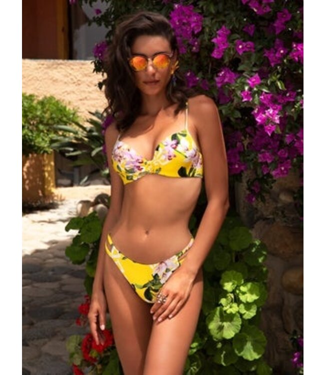 Lise Charmel ABB5878 13008 SOLEIL DELICE