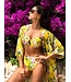 Lise Charmel ABB0678 13008 SOLEIL DELICE