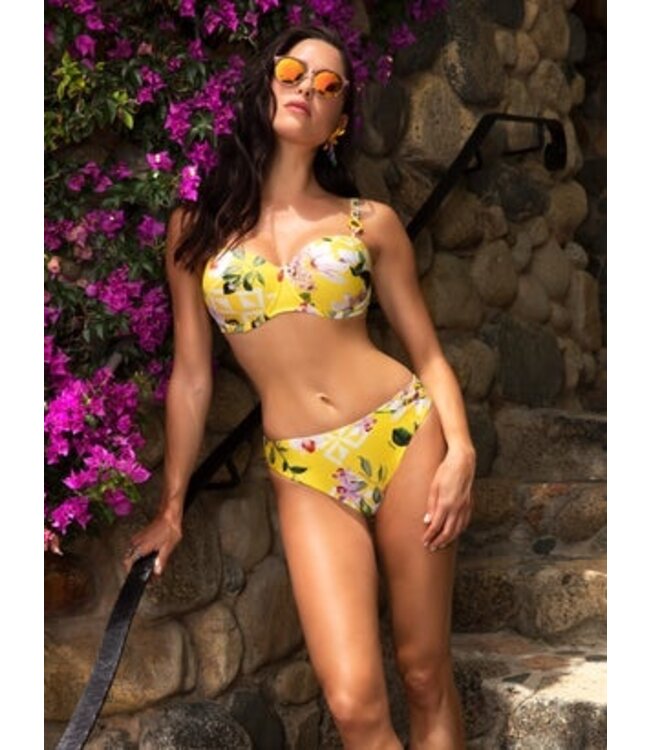 Lise Charmel ABB0378 13008 SOLEIL DELICE