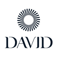 David