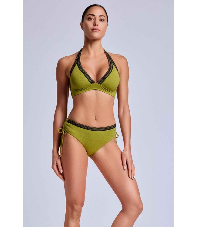 David DA24-093-GREEN