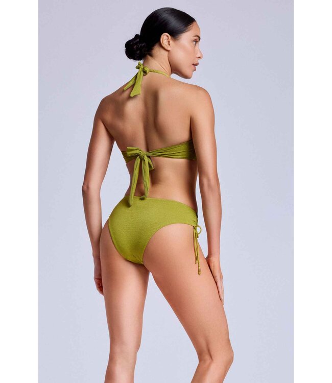 David DA24-093-GREEN