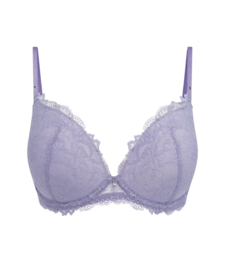Heavenly L23001 LILAC