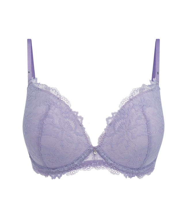 Heavenly L23001 LILAC