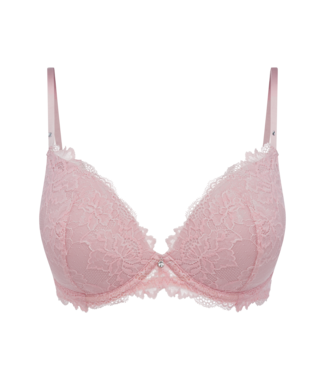 Heavenly L23001 PINK