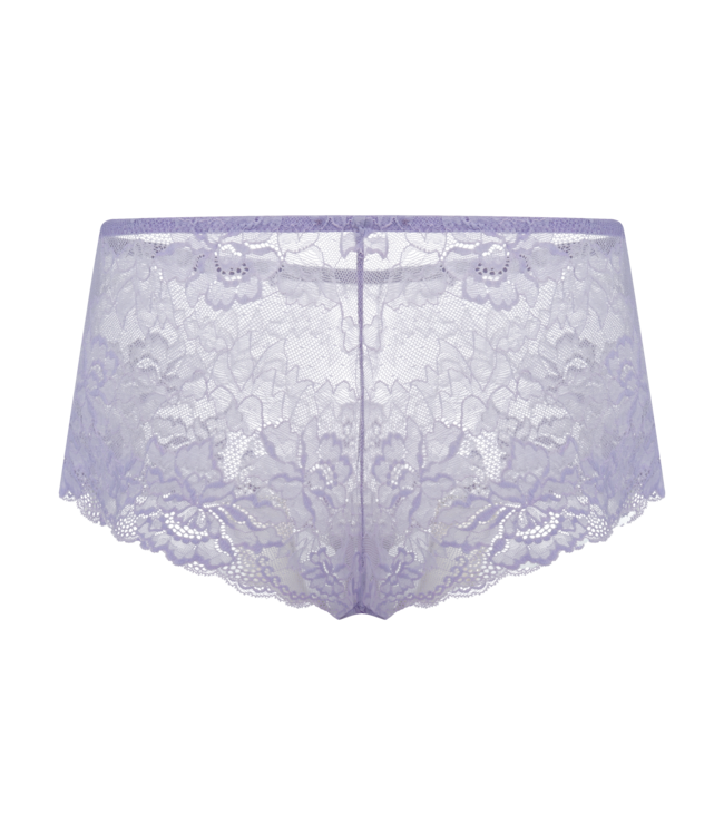 Heavenly L23003 LILAC