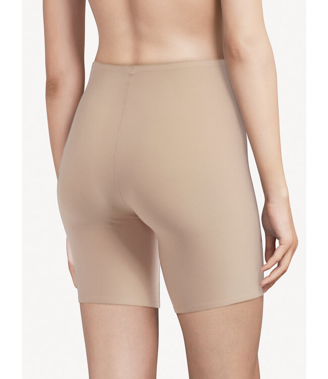 Chantelle C26450 SOFT STRETCH 0WU HUID