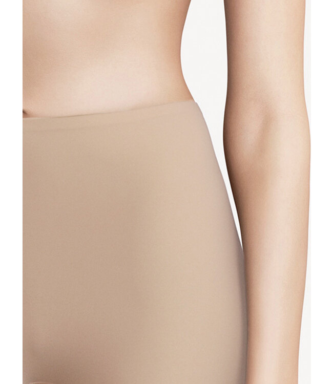 Chantelle C26450 SOFT STRETCH 0WU HUID