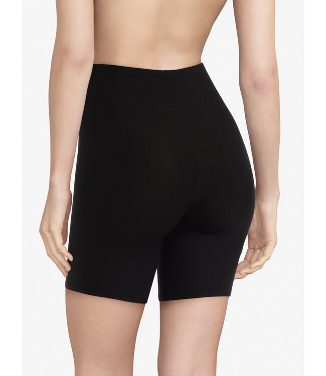 Chantelle C26450 SOFT STRETCH 011 ZWART