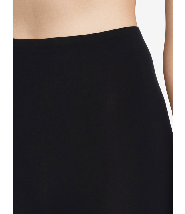 Chantelle C26450 SOFT STRETCH 011 ZWART