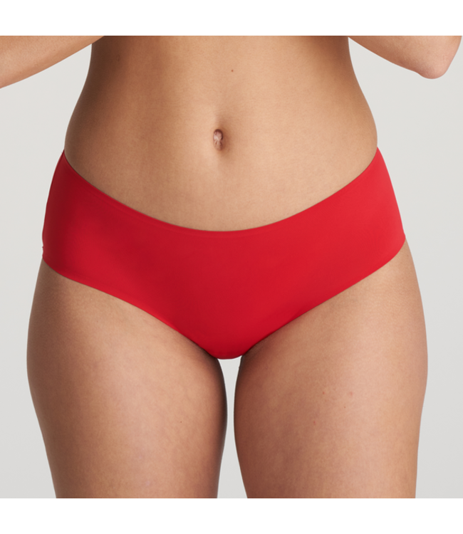 Marie Jo 0521513 COLOR STUDIO SCARLET ROOD