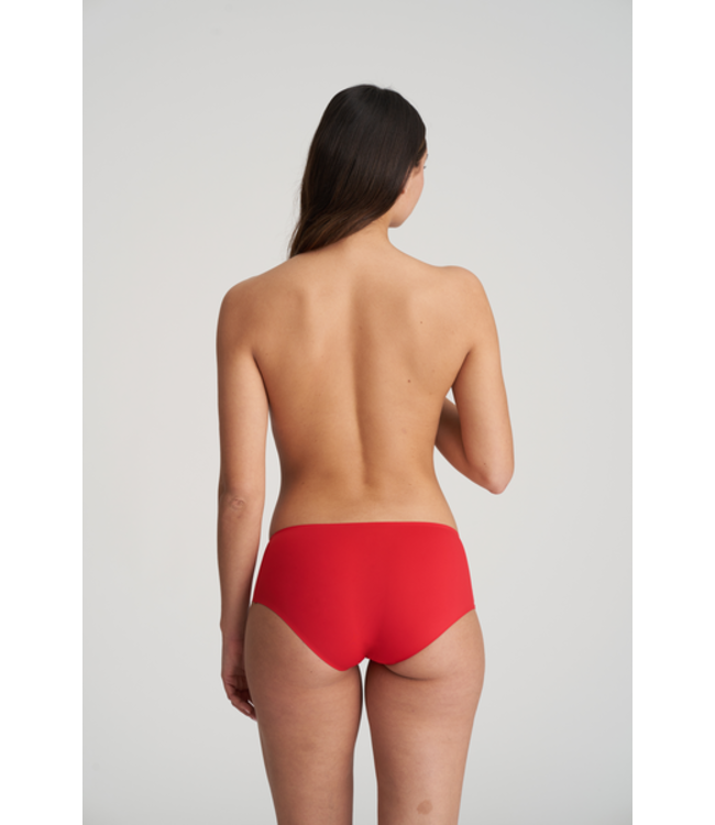 Marie Jo 0521513 COLOR STUDIO SCARLET ROOD