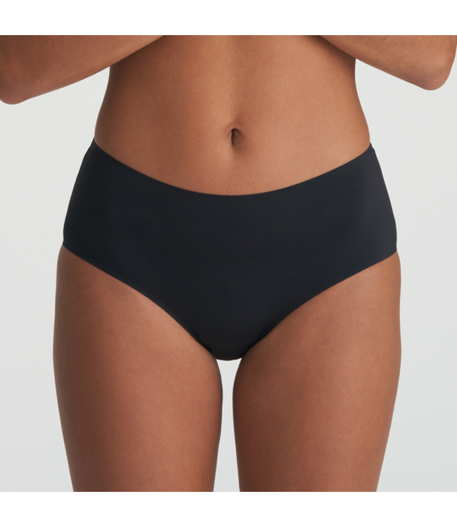 Marie Jo 0521513 COLOR STUDIO ZWART