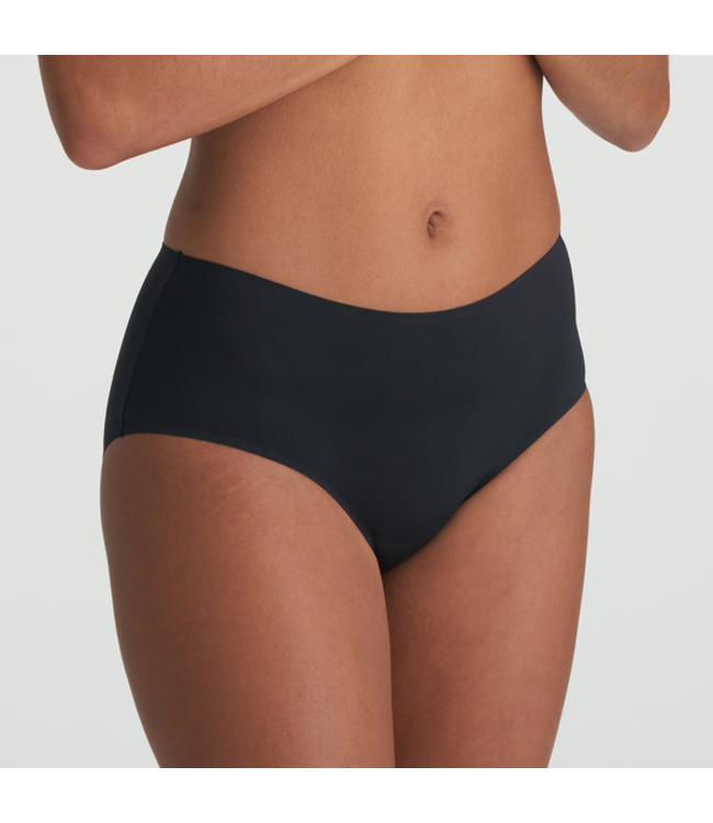 Marie Jo 0521513 COLOR STUDIO ZWART