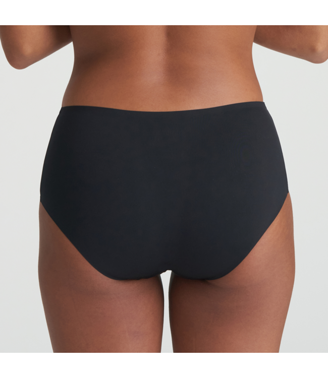 Marie Jo 0521513 COLOR STUDIO ZWART