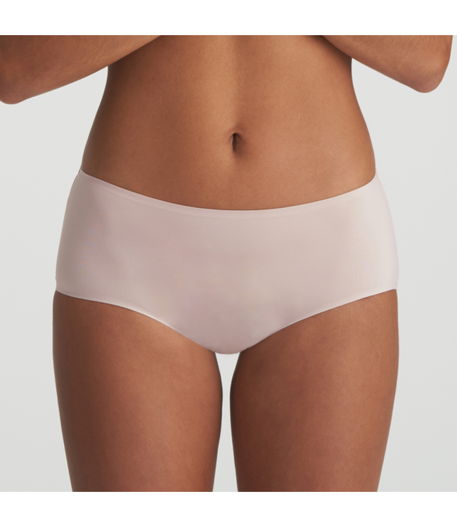 Marie Jo 0521513 COLOR STUDIO PATINE HUID