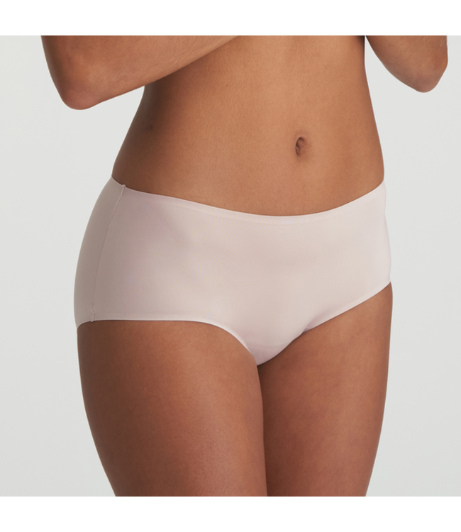 Marie Jo 0521513 COLOR STUDIO PATINE HUID