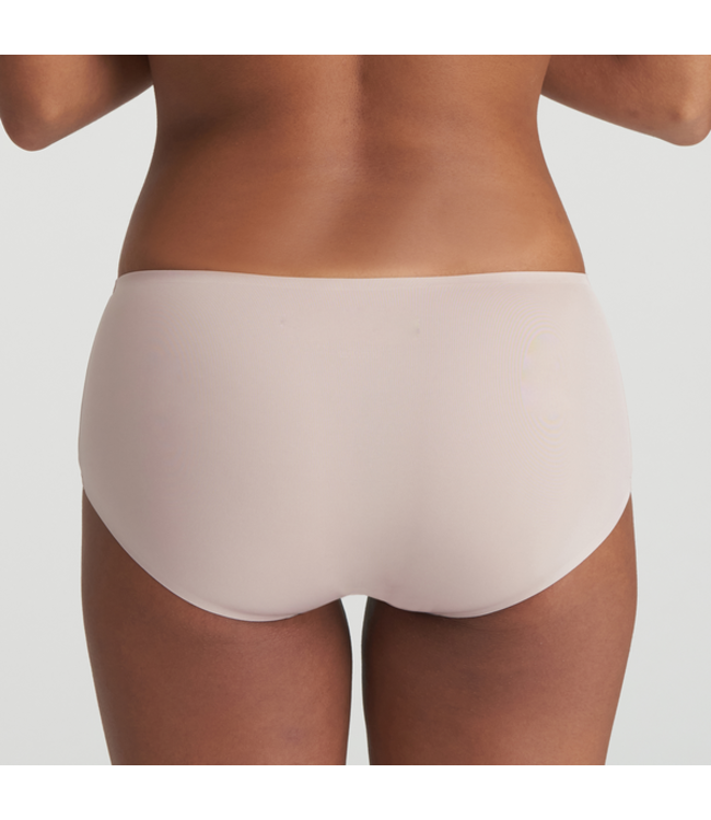 Marie Jo 0521513 COLOR STUDIO PATINE HUID