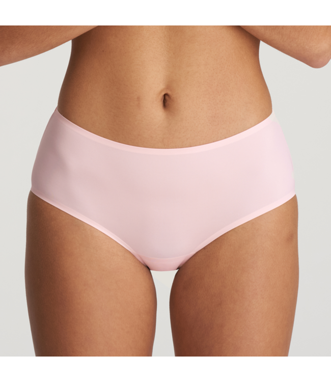 Marie Jo 0521513 COLOR STUDIO PEARLY PINK