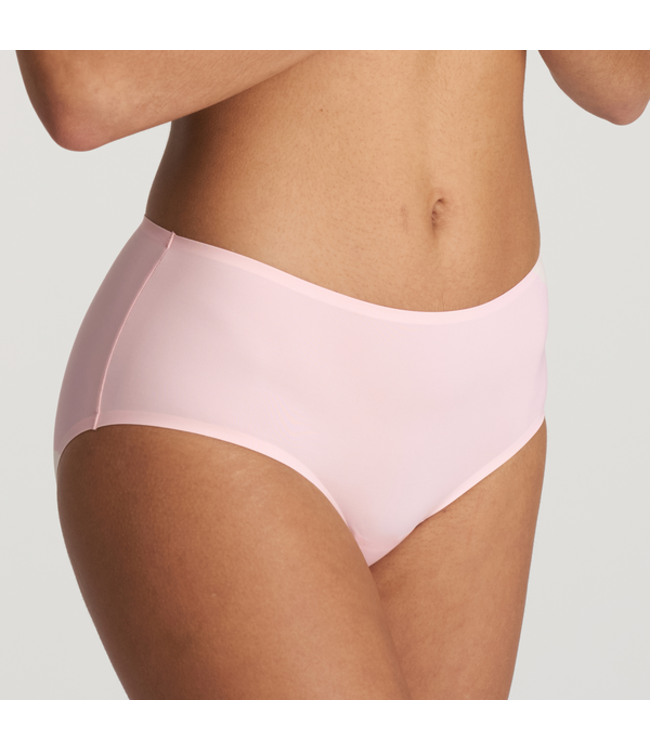 Marie Jo 0521513 COLOR STUDIO PEARLY PINK