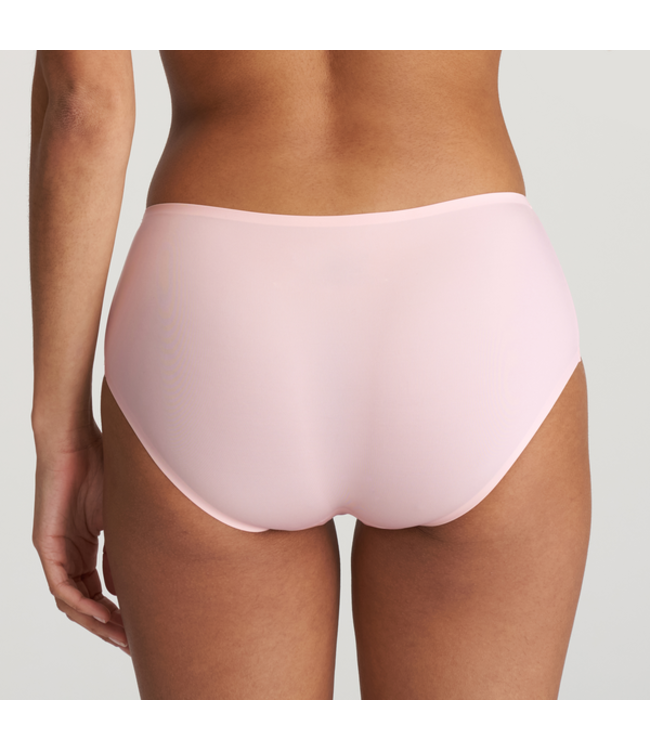 Marie Jo 0521513 COLOR STUDIO PEARLY PINK