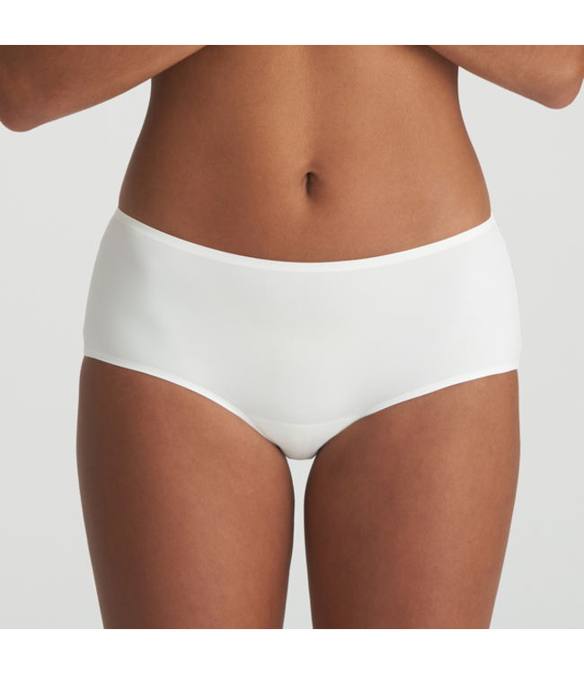 Marie Jo 0521513 COLOR STUDIO NATUUR IVOOR