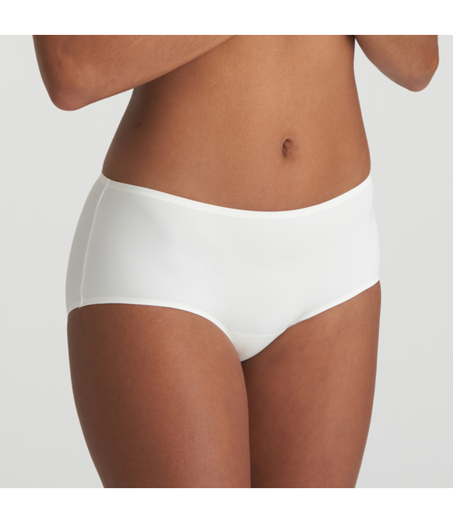 Marie Jo 0521513 COLOR STUDIO NATUUR IVOOR