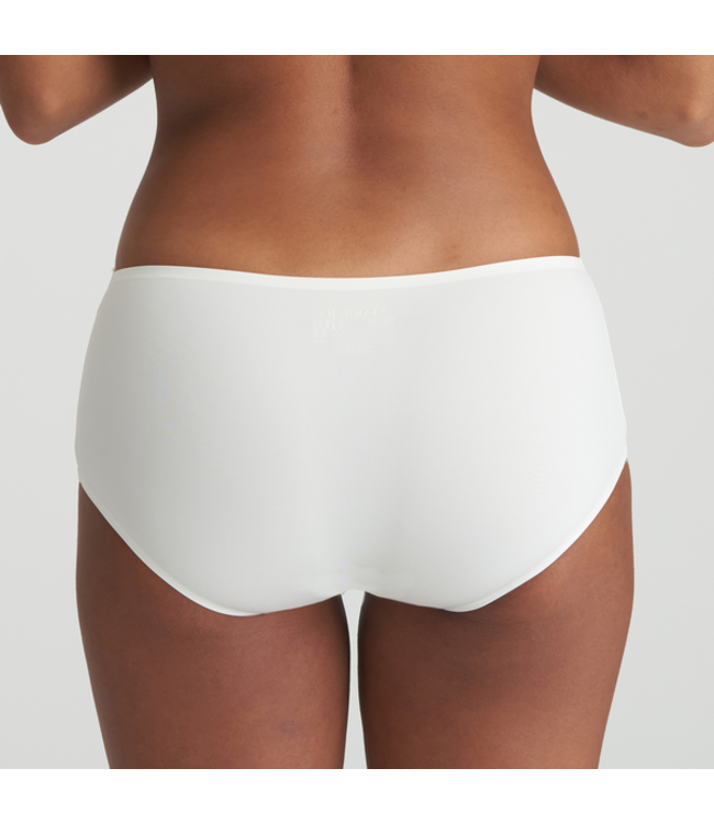 Marie Jo 0521513 COLOR STUDIO NATUUR IVOOR