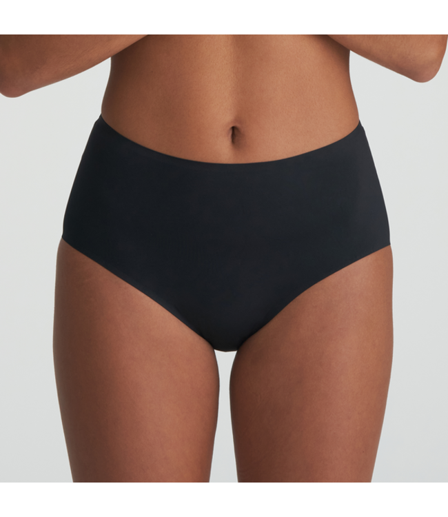 Marie Jo 0521511 COLOR STUDIO ZWART