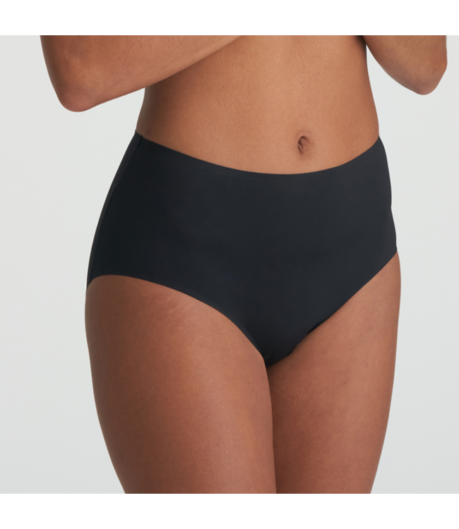 Marie Jo 0521511 COLOR STUDIO ZWART