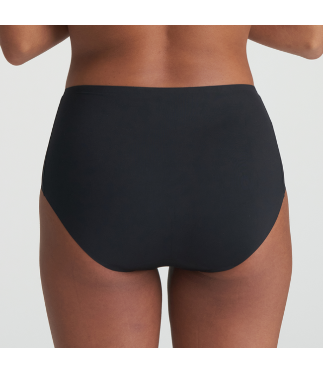 Marie Jo 0521511 COLOR STUDIO ZWART